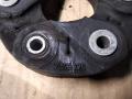 муфта кардана BMW 3 серия E90/E91/E92/E93 2006, 7573276 - фото №2