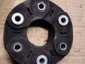 муфта кардана BMW 3 серия E90/E91/E92/E93 2006, 7573276 - фото №3