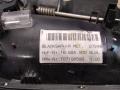 ручка наружная задняя правая BMW 7 серия E65/E66/E67 [рестайлинг] 2007, 3.0 л., дизель, АКПП, седан, 7198690 - фото №3