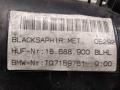 ручка наружная задняя левая BMW 7 серия E65/E66/E67 [рестайлинг] 2005, 3.0 л., дизель, АКПП, седан, TG7159751 - фото №3