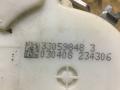 ремень безопасности BMW 3 серия E90/E91/E92/E93 2006, 2.0 л., дизель, АКПП, седан, 33059848 - фото №2