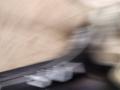 стеклоподъемник передний левый BMW 5 серия E60/E61 [рестайлинг] 2008, 3.0 л., бензин, седан, 7184383, 7184741 - фото №3