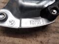 стеклоподъемник передний правый BMW X5 E53 2001, 3.0 л., бензин, АКПП, внедорожник 5 дв., 8243804, 8254912 - фото №3