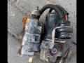 блок ABS BMW 3 серия E36 1996, 1090428 - фото №2
