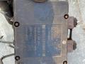 блок ABS BMW 3 серия E36 1996, 1164047 - фото №2