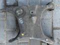 рычаг задний нижний BMW 7 серия E65/E66/E67 [рестайлинг] 2006, 4.4 л., дизель, АКПП, седан, 6753109 - фото №3