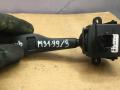 переключатель дворников BMW 3 серия E46 2002, 2.5 л., M54 B25 (256S5), бензин, АКПП, купе, 8363664 - фото №2