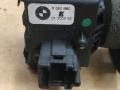 переключатель дворников BMW 5 серия E39 1998, 2.5 л., M52 B25 (256S3), бензин, АКПП, универсал, 8360880 - фото №3