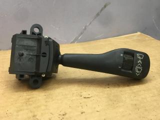 переключатель дворников BMW 3 серия E46 2000, 2.5 л., M54 B25 (256S5), бензин, АКПП, седан, 8363664