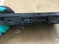 Блок управления BCM (Body Control Module) BMW 5 серия E60/E61 [рестайлинг] 2008, 2.0 л., дизель, АКПП, универсал, 61359168835 - фото №2
