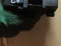 переключатель света BMW 3 серия E90/E91/E92/E93 2006, 2.0 л., N46 B20 A, бензин, АКПП, седан, 6932794 - фото №2