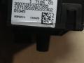 переключатель света BMW 3 серия E90/E91/E92/E93 2006, 2.0 л., N46 B20 A, бензин, АКПП, седан, 6932794 - фото №3
