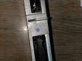 блок управления телефоном Mercedes-Benz E-Класс W211/S211 2004, 3.2 л., OM 648.961, дизель, АКПП, универсал, A2118702726, UH03MM01PV - фото №3