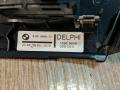 кнопка стеклоподъемника BMW 5 серия E60/E61 2006, 6922244, 6951966 - фото №3
