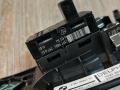 кнопка стеклоподъемника BMW 5 серия E60/E61 2006, 6922244, 6951966 - фото №4