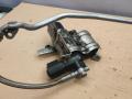 гидроаккумулятор BMW M3 E90/E92/E93 2010, 7834553 - фото №2