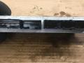 модуль управления двери BMW 7 серия E65/E66/E67 2004, 3.0 л., бензин, АКПП, седан, 6947119 - фото №2