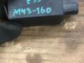 датчик AUC BMW 5 серия E39 [рестайлинг] 2001, 3.0 л., M54 B30 (306S3), бензин, АКПП, седан, 8391470 - фото №2