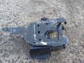 крепление фары правой BMW 7 серия F01/F02 2011, 3.0 л., N54 B30 A, бензин, седан, 8125806 - фото №3