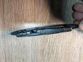 индикатор парковки Mercedes-Benz 2013, 2.1 л., OM 651.913, дизель, АКПП, седан, A1725420023, 1936932-07 - фото №4