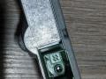 блок AirBag BMW 7 серия E65/E66/E67 [рестайлинг] 2006, 3.0 л., M57 D30 (306D3), дизель, АКПП, седан, 65776970906, 6970906 - фото №3