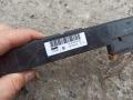 кнопка (выключатель) BMW X5 E53 2003, 8373734 - фото №2