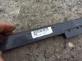 кнопка (выключатель) BMW X5 E53 2003, 8373734 - фото №3