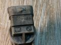 датчик распредвала BMW 5 серия E60/E61 2006, 5.0 л., S85 B50 A, бензин, АКПП, седан, 7834490 - фото №4