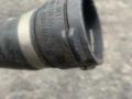 патрубок радиатора BMW X5 E70 2008, 3.0 л., 7794153 - фото №2