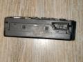 датчик дождя BMW 5 серия E60/E61 2006, 3.0 л., M57 D30 (306D4), дизель, АКПП, седан, 6980019 - фото №3