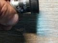 прикуриватель BMW 3 серия E90/E91/E92/E93 2007, 2.0 л., N47 D20 A, дизель, АКПП, универсал, 6969134 - фото №2