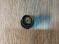прикуриватель BMW 3 серия E90/E91/E92/E93 2007, 2.0 л., N47 D20 A, дизель, АКПП, универсал, 6969134 - фото №3