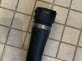 патрубок радиатора BMW X5 E70 2009, 3.0 л., M57 D30 (306D3), дизель, АКПП, внедорожник 5 дв., 7794153 - фото №4