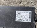 Иммобилайзер BMW 5 серия E60/E61 2007, 3.0 л., M57 D30 (306D3), дизель, АКПП, седан, 9147216, 5WK49513UBR - фото №2