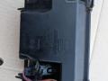 вещевой ящик центральной консоли Mercedes-Benz E-Класс W211/S211 2004, 3.2 л., OM 648.961, дизель, АКПП, универсал - фото №3