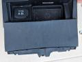 вещевой ящик центральной консоли Mercedes-Benz E-Класс W212/S212/C207/A207 2011, 1.8 л., M 271.860, бензин, АКПП, черный, кабриолет, A2046801350, 2046801350 - фото №3