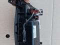 вещевой ящик центральной консоли Mercedes-Benz 2013, 2.1 л., OM 651.913, дизель, АКПП, седан, A2046801350, 2046801350 - фото №5