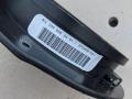 динамик двери Mercedes-Benz M-Класс W166 2012, 2.1 л., OM 651.960, дизель, АКПП, мокрый асфальт, внедорожник 5 дв., 2049062401, A2049062401 - фото №2