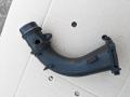 патрубок турбины Mercedes-Benz M-Класс W166 2012, 2.1 л., OM 651.960, дизель, АКПП, мокрый асфальт, внедорожник 5 дв., 6510900942, A6510900942 - фото №3