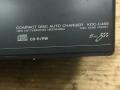 CD-чейнджер BMW 3 серия E46 2001, 2.0 л., N42 B20 A, бензин, АКПП, купе - фото №2