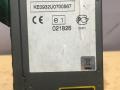 CD-чейнджер BMW 3 серия E46 2001, 2.0 л., N42 B20 A, бензин, АКПП, купе - фото №4