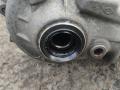 редуктор переднего моста BMW X5 E70 2007, 3.0 л., N52 B30 AF, бензин, АКПП - фото №2