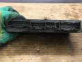 Блок управления BCM (Body Control Module) BMW 5 серия E60/E61 [рестайлинг] 2008, 3.0 л., бензин, АКПП, универсал, 61359176070, 9176070, 5WK49110D - фото №2