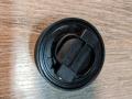 пробка маслозаливная Mercedes-Benz E-Класс W212/S212/C207/A207 2011, 1.8 л., M 271.860, бензин, АКПП, седан, 0000101585, A0000101585 - фото №3