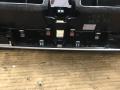 дефлектор обдува салона BMW X6 E71/E72 2010, 3.0 л., N57 D30 A, дизель, АКПП, внедорожник 5 дв., 9210705, 9220101 - фото №3