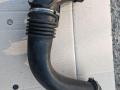 патрубок турбины BMW X6 E71/E72 2008, 3.5 л., дизель, 7798338 - фото №3