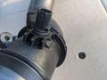 патрубок турбины Mercedes-Benz E-Класс W212/S212/C207/A207 2012, 2.1 л., OM 651.924, дизель, АКПП, темно-серый, седан, A6510900242, 6510900242 - фото №4