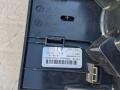 подстаканник Mercedes-Benz M-Класс W164 [рестайлинг] 2010, 3.0 л., OM 642.820, дизель, АКПП, серебристый, внедорожник 5 дв., правый руль, 1646801814, A1646801814 - фото №2