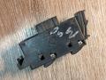кнопка стеклоподъемника BMW 3 серия E46 2002, 2.2 л., M54 B22 (226S1), бензин, АКПП, седан, 6902179, 61316902179 - фото №4
