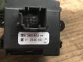 переключатель дворников BMW 3 серия E46 2001, 2.0 л., N42 B20 A, бензин, АКПП, купе, 8363664 - фото №3